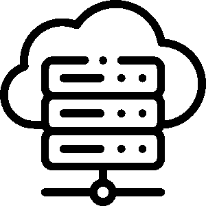 Plan Elite