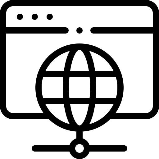 005-website