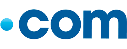 dominio-com