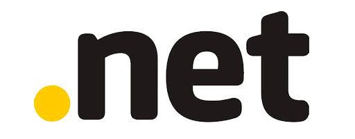 dominio-net