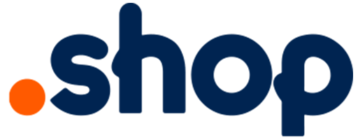 dominio-shop