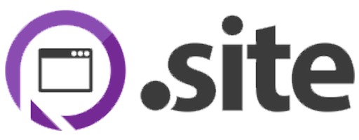 dominio-site