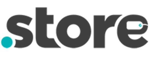 dominio-store