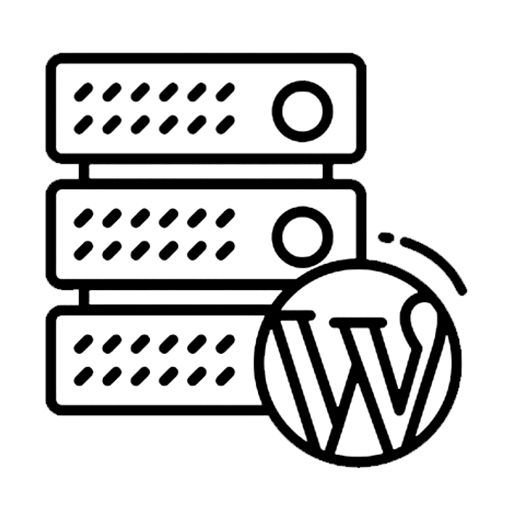 hosting-wordpress