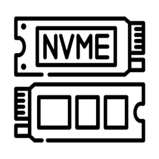 nvme-hosting-hostpanther