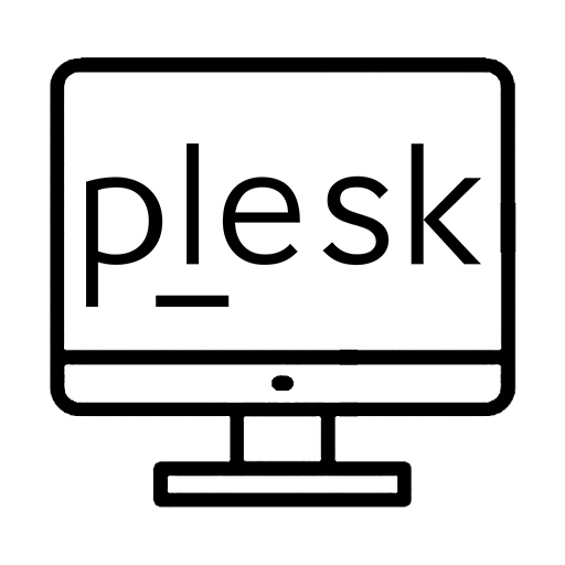 plesk-panel-hosting