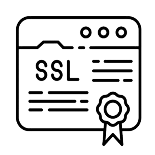 ssl