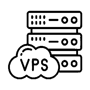 CLOUD VPS 6