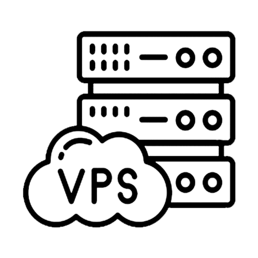 vps-hosting