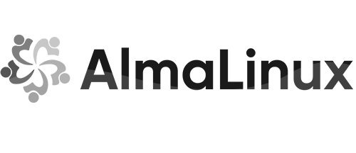 almalinux