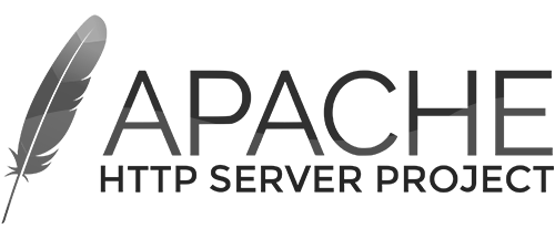 apache