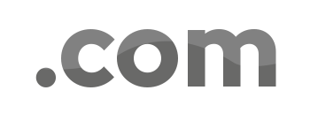 com-3