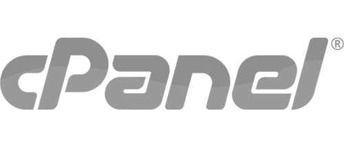 cpanel