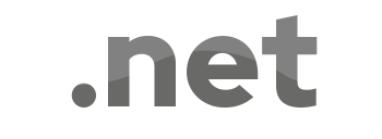 net3