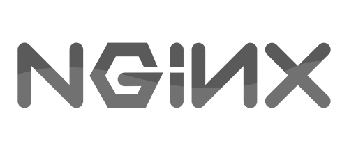 nginx