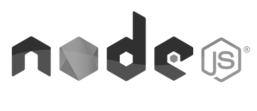 node