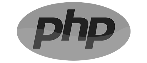 php