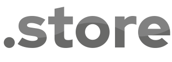 store3
