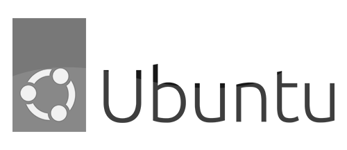 ubuntu